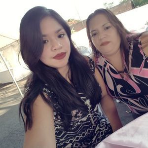 Meet your Posher, Ilda